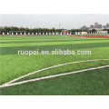 waterproof artificial turf grass for indoor outdoor soccer football field with low price